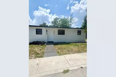 15350 NE 14th Ct, North Miami Beach, FL 33162 - Photo 1