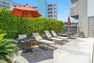 1670 Bay Rd, Miami Beach, FL 33139 - Photo 29