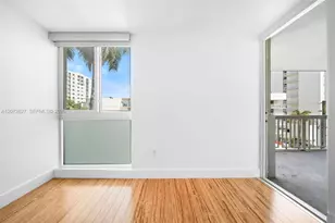 1670 Bay Rd, Miami Beach, FL 33139 - Photo 21
