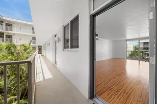 1670 Bay Rd, Miami Beach, FL 33139 - Photo 3