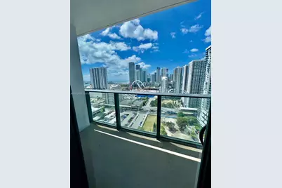 1600 NE 1st Ave #2108, Miami, FL 33132 - Photo 19