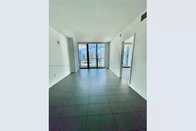 1600 NE 1st Ave #2108, Miami, FL 33132 - Photo 9