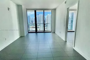 1600 NE 1st Ave, Miami, FL 33132 - Photo 9