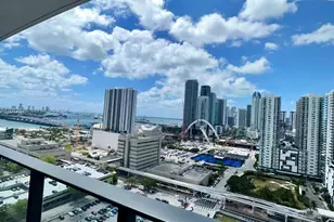 1600 NE 1st Ave, Miami, FL 33132 - Photo 15