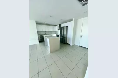 1600 NE 1st Ave #2108, Miami, FL 33132 - Photo 5