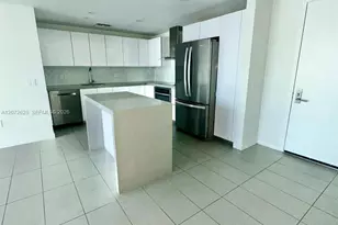 1600 NE 1st Ave, Miami, FL 33132 - Photo 5
