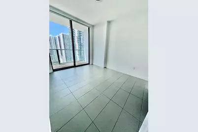 1600 NE 1st Ave #2108, Miami, FL 33132 - Photo 7