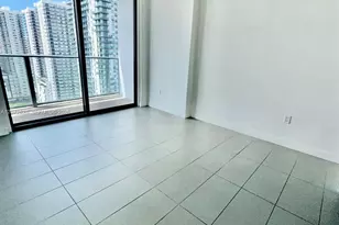 1600 NE 1st Ave, Miami, FL 33132 - Photo 7