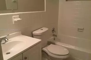 980 NW 182nd St, Miami Gardens, FL 33169 - Photo 13