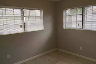 980 NW 182nd St, Miami Gardens, FL 33169 - Photo 9