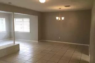 980 NW 182nd St, Miami Gardens, FL 33169 - Photo 3