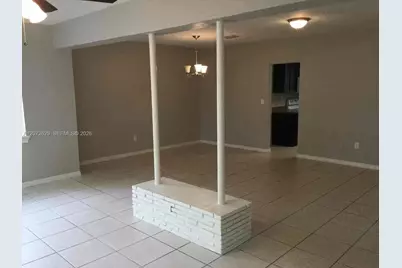 980 NW 182nd St, Miami Gardens, FL 33169 - Photo 5