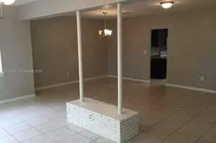 980 NW 182nd St, Miami Gardens, FL 33169 - Photo 5