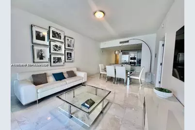 17121 Collins Ave #1007, Sunny Isles Beach, FL 33160 - Photo 5