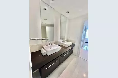 17121 Collins Ave #1007, Sunny Isles Beach, FL 33160 - Photo 13