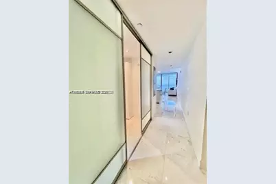17121 Collins Ave #1007, Sunny Isles Beach, FL 33160 - Photo 15