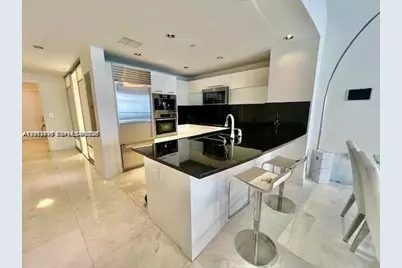 17121 Collins Ave #1007, Sunny Isles Beach, FL 33160 - Photo 3