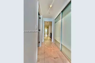 17121 Collins Ave #1007, Sunny Isles Beach, FL 33160 - Photo 9