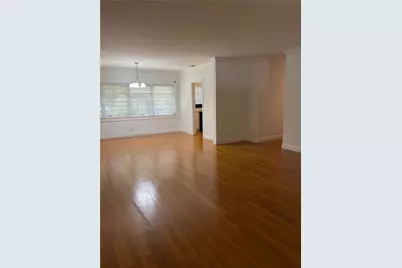 3923 Segovia St #2nd floor, Coral Gables, FL 33134 - Photo 7