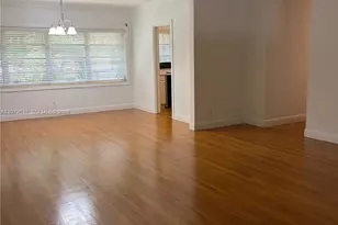3923 Segovia St, Coral Gables, FL 33134 - Photo 7