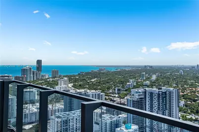 88 SW 7th St #4006, Miami, FL 33130 - Photo 23
