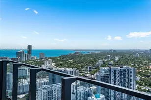 88 SW 7th St, Miami, FL 33130 - Photo 23