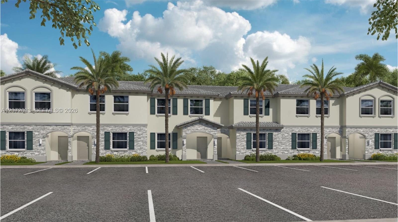 1141 SE 3 St - 1141 SE 3 St, Florida City, FL 33034 Luxury Property | Jose Angel Pina
