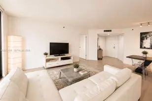 3300 NE 192nd St, Aventura, FL 33180 - Photo 3
