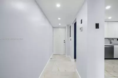 19380 Collins Ave #826, Sunny Isles Beach, FL 33160 - Photo 11