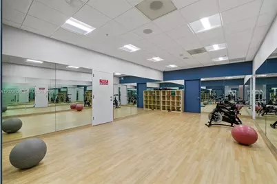 19380 Collins Ave #826, Sunny Isles Beach, FL 33160 - Photo 41