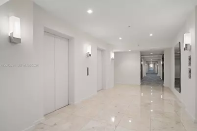 19380 Collins Ave #826, Sunny Isles Beach, FL 33160 - Photo 43