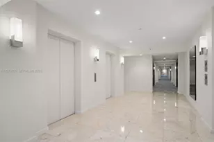 19380 Collins Ave, Sunny Isles Beach, FL 33160 - Photo 43