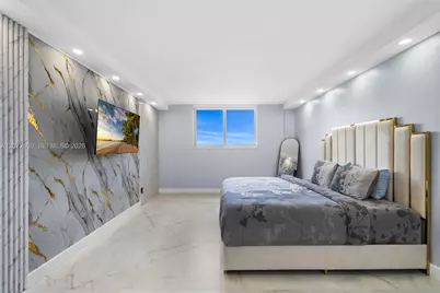 19380 Collins Ave #826, Sunny Isles Beach, FL 33160 - Photo 15