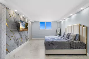 19380 Collins Ave, Sunny Isles Beach, FL 33160 - Photo 15
