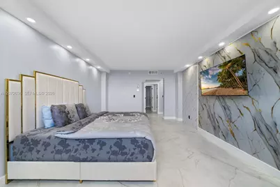 19380 Collins Ave #826, Sunny Isles Beach, FL 33160 - Photo 13