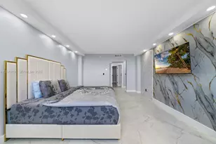 19380 Collins Ave, Sunny Isles Beach, FL 33160 - Photo 13