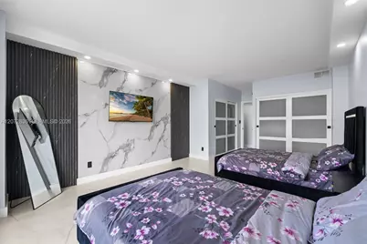 19380 Collins Ave #826, Sunny Isles Beach, FL 33160 - Photo 19