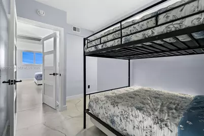 19380 Collins Ave #826, Sunny Isles Beach, FL 33160 - Photo 23