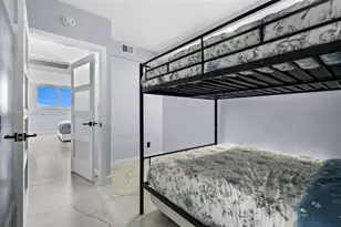 19380 Collins Ave, Sunny Isles Beach, FL 33160 - Photo 23
