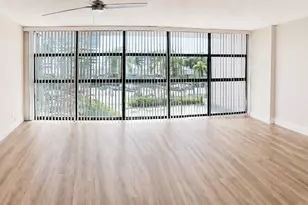 600 Parkview Dr, Hallandale Beach, FL 33009 - Photo 21