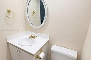 600 Parkview Dr, Hallandale Beach, FL 33009 - Photo 17
