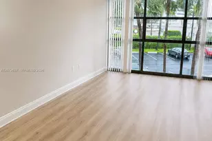 600 Parkview Dr, Hallandale Beach, FL 33009 - Photo 5
