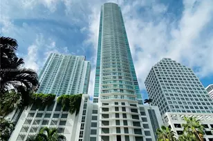 950 Brickell Bay Dr, Miami, FL 33131 - Photo 31