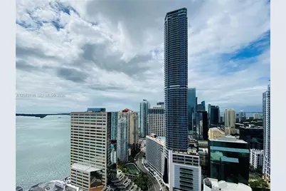 950 Brickell Bay Dr #3709, Miami, FL 33131 - Photo 19