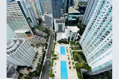 950 Brickell Bay Dr #3709, Miami, FL 33131 - Photo 15