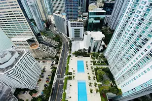 950 Brickell Bay Dr, Miami, FL 33131 - Photo 15