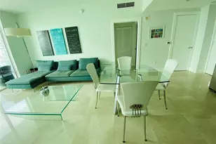 950 Brickell Bay Dr, Miami, FL 33131 - Photo 3