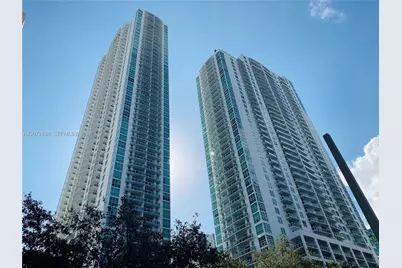 950 Brickell Bay Dr #3709, Miami, FL 33131 - Photo 39