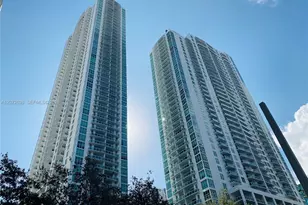 950 Brickell Bay Dr, Miami, FL 33131 - Photo 39