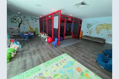 950 Brickell Bay Dr #3709, Miami, FL 33131 - Photo 37